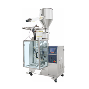 颗粒火博·官方（中国）_火博·官方（中国）