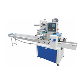 口罩火博·官方（中国）_火博·官方（中国）