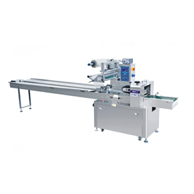 口罩火博·官方(中国)_火博·官方(中国)