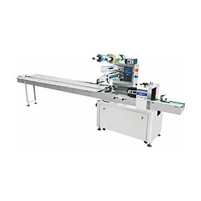 口罩火博·官方(中国)_火博·官方(中国)