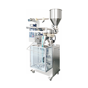 颗粒火博·官方(中国)_火博·官方(中国)